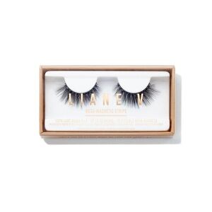 Liane V Mega Magnetic Strips – Luxe‎ Silk Lashes - Ladies Night Out - New Sealed